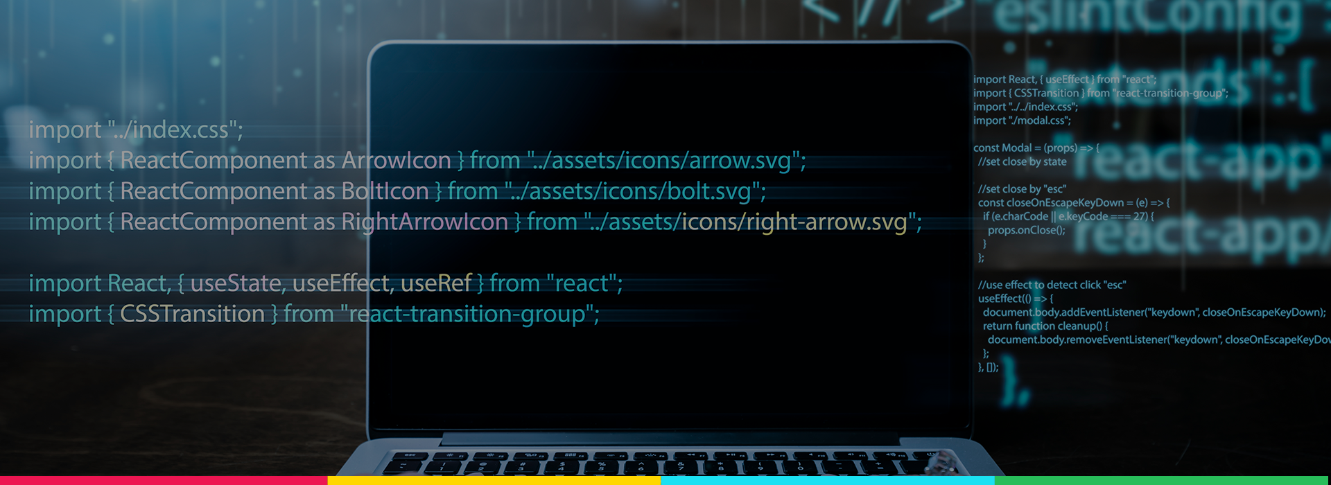 What Is Machine Learning & What Can ML Do for Your Business?
